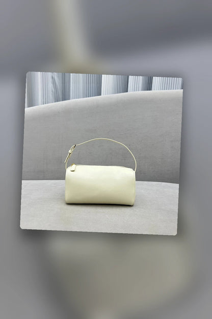 NB - THR Bag - 936