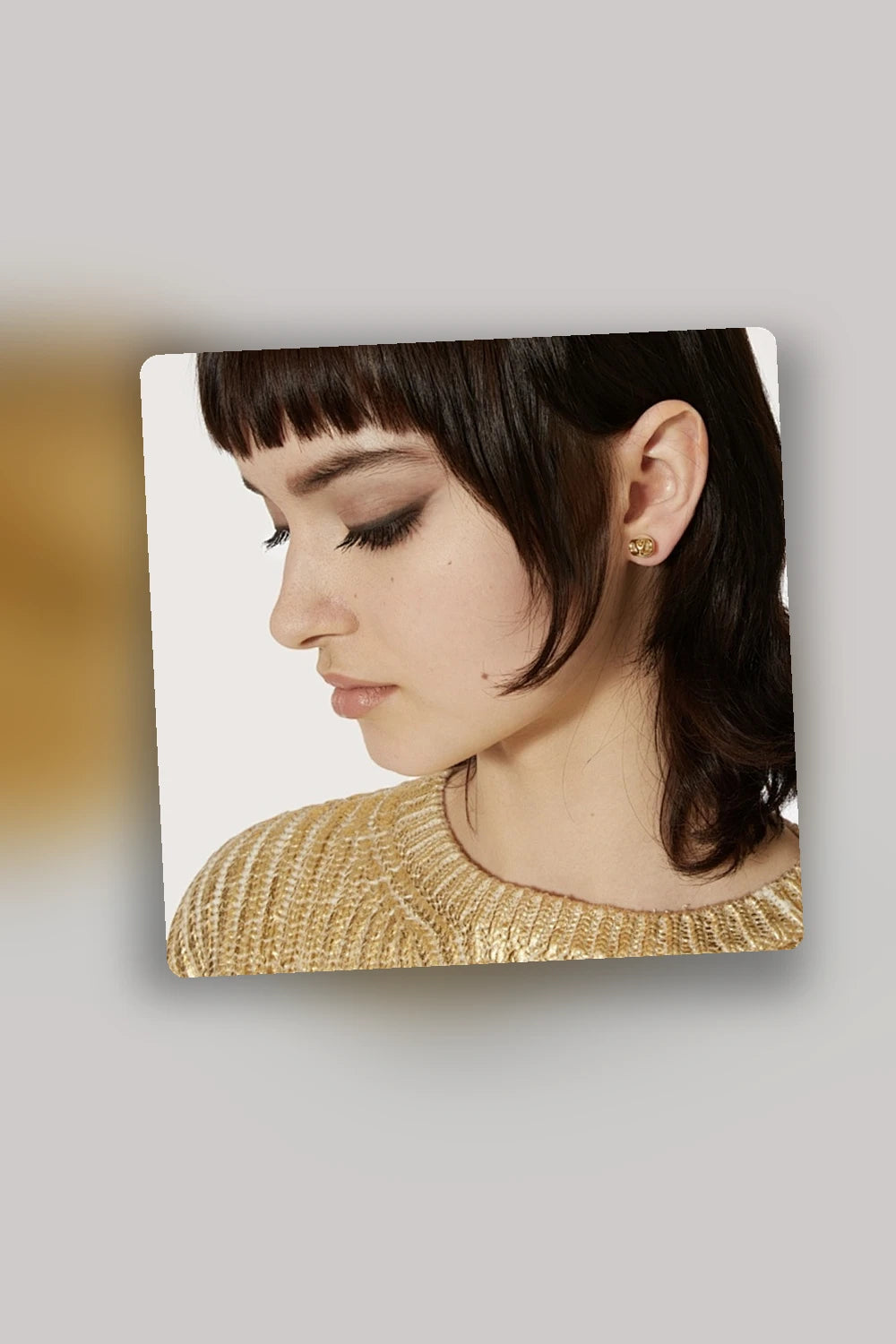 NB - VEL Jewelry - 624