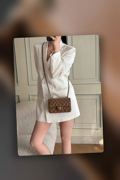 NB - CHL Bag - 450