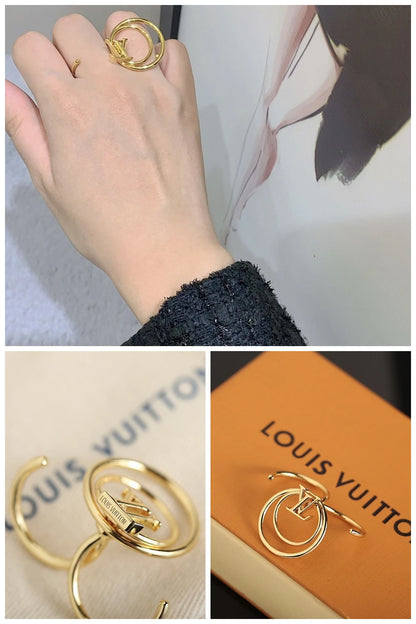 NB - LOV Jewelry - 037
