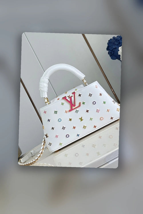 NB - LOV Bag - 026