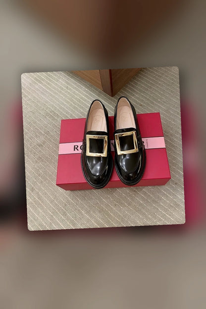 NB - RVR Women Shoes - 175