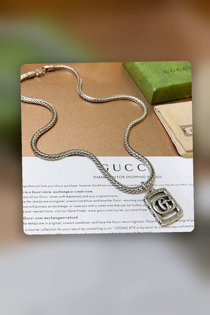 NB - GUKI Jewelry - 200