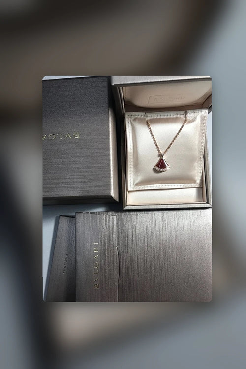 NB - BGL Jewelry - 118