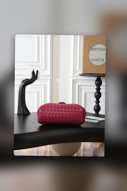 NB - BOV Bag - 049
