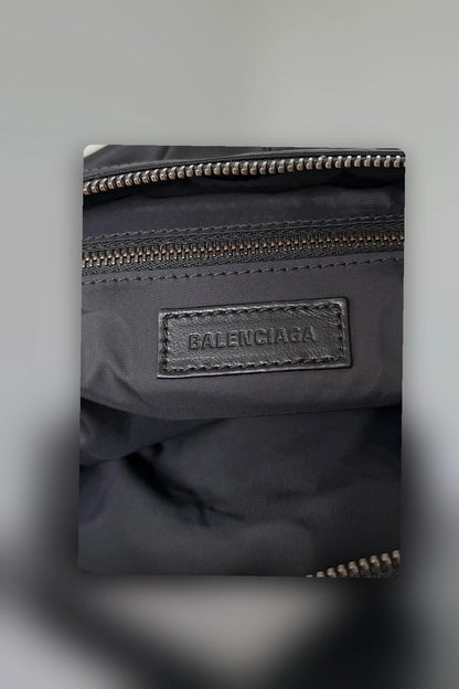 NB - BG Bag - 434