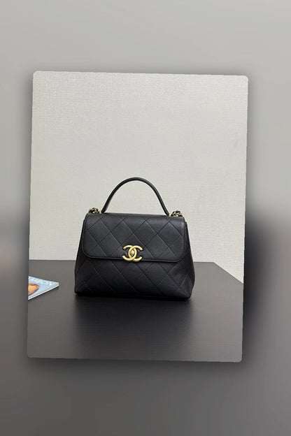 NB - CHL Bag - 103