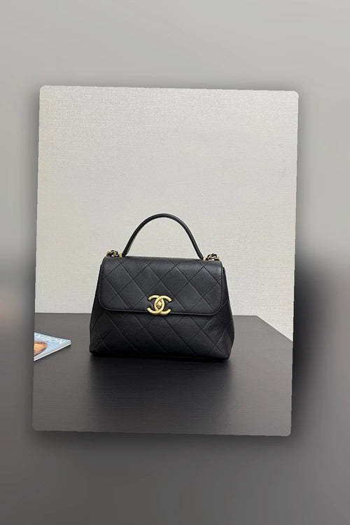 NB - CHL Bag - 103