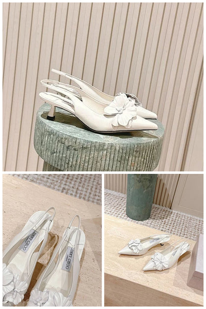 NB - JMC Mix Items - 502