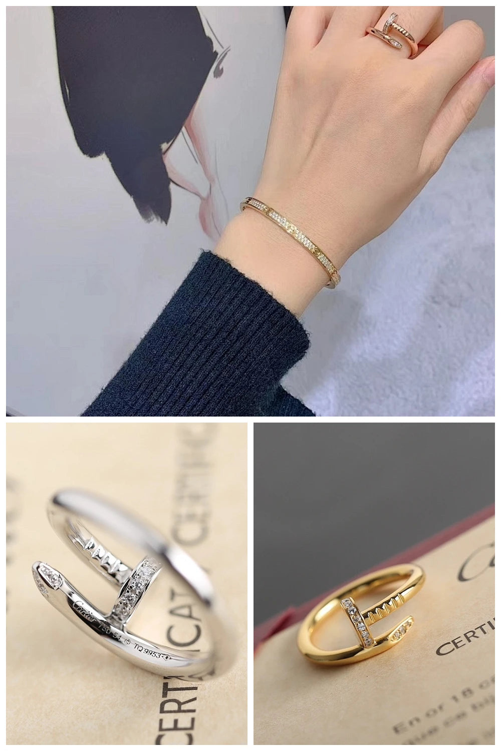 NB - CRA Jewelry - 140