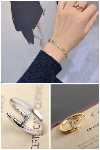 NB - CRA Jewelry - 140
