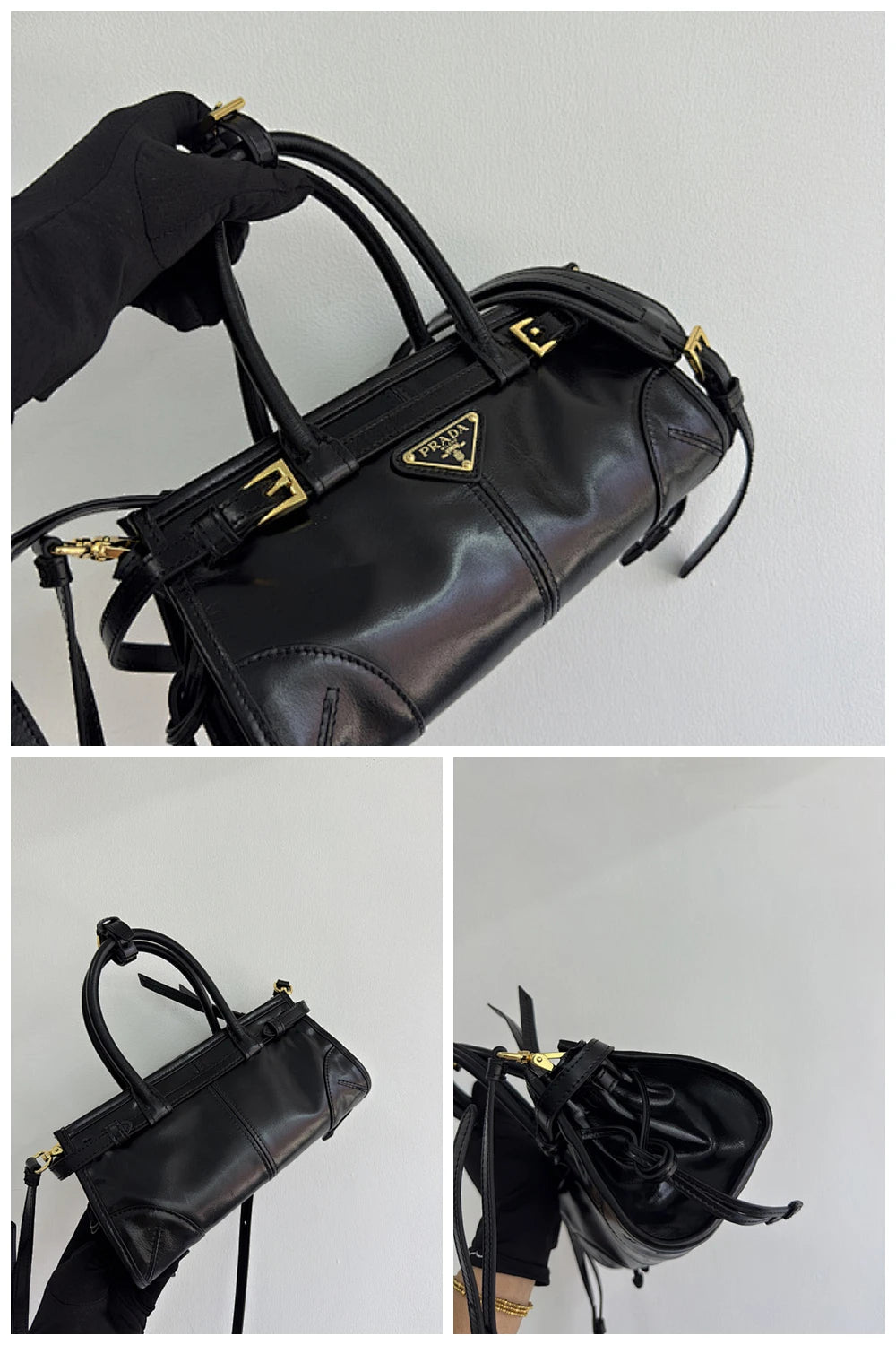 NB - PD Bag - 019