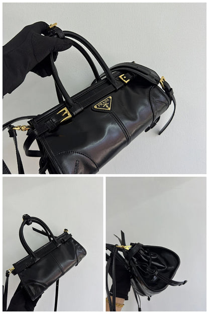 NB - PD Bag - 019