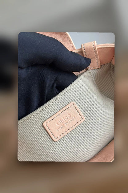 NB - CLE Bag - 253