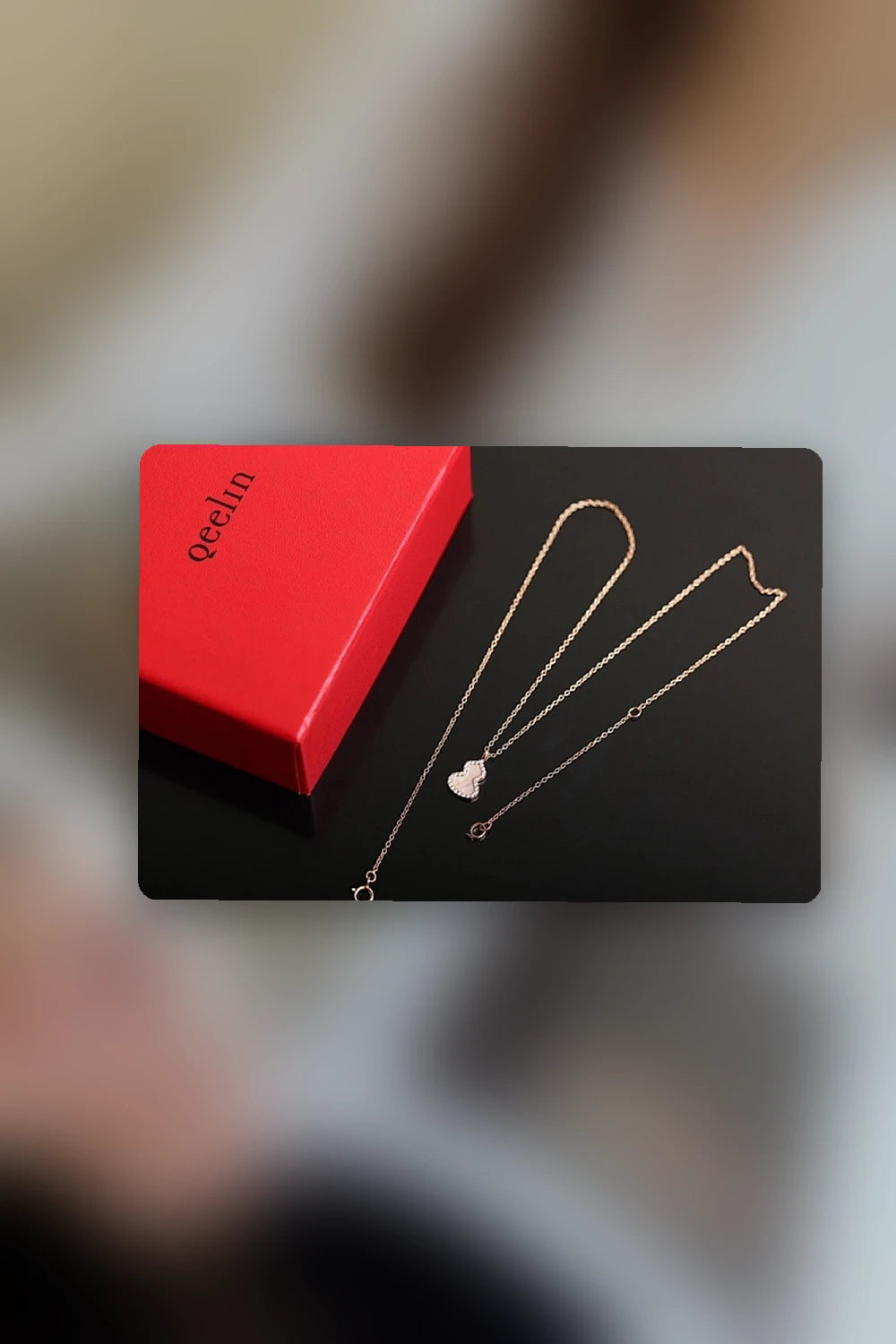 NB - QUN Jewelry - 054