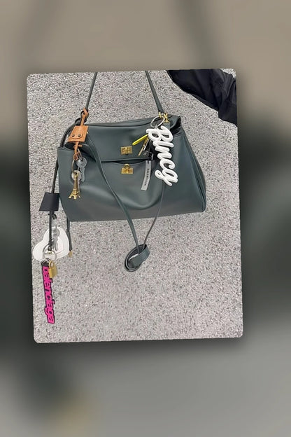 NB - BG Bag - 1765