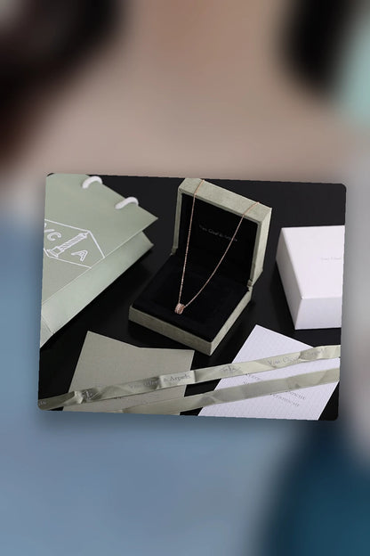 NB - VACA Jewelry - 089
