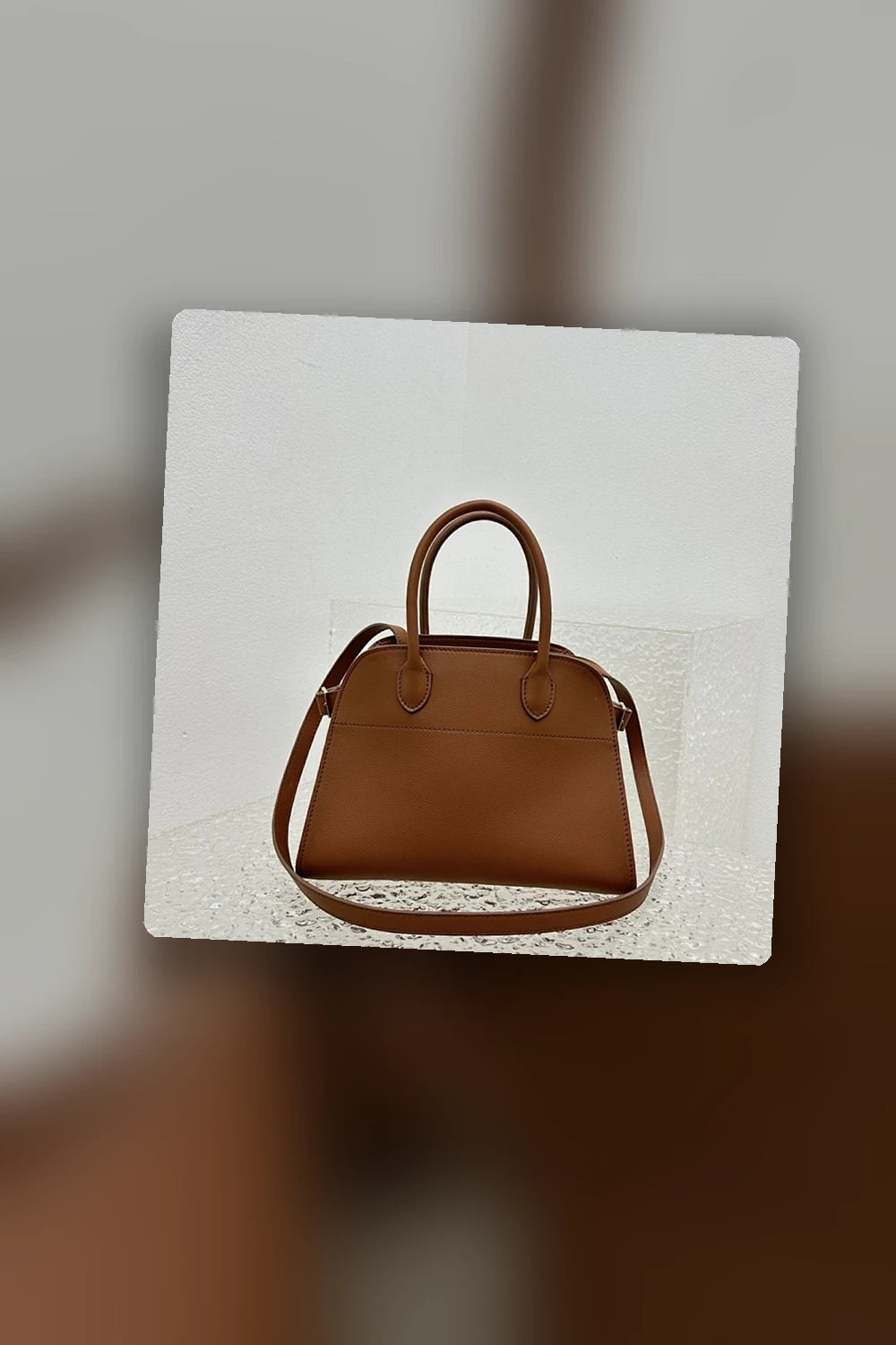 NB - THR Bag - 628