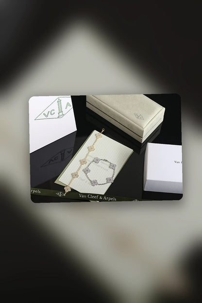 NB - VACA Jewelry - 381