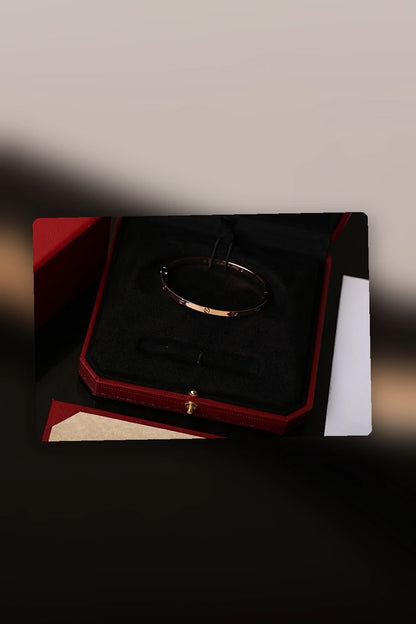 NB - CRA Jewelry - 125