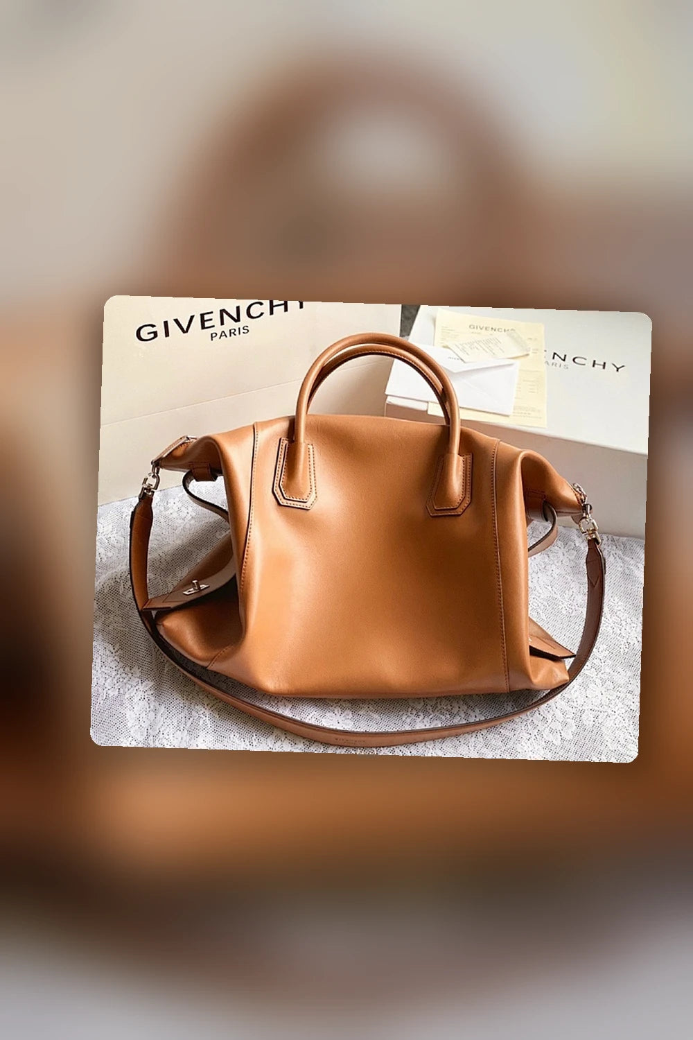 NB - GCY Bag - 043