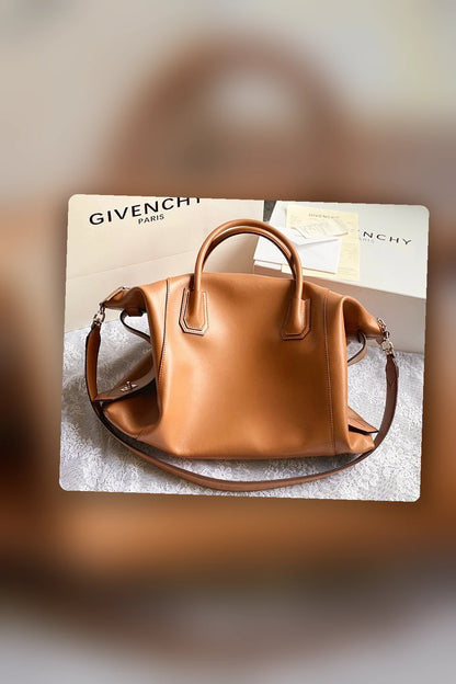 NB - GCY Bag - 043