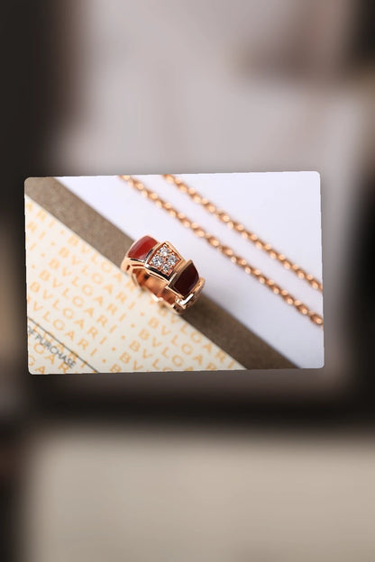 NB - BGL Jewelry - 419