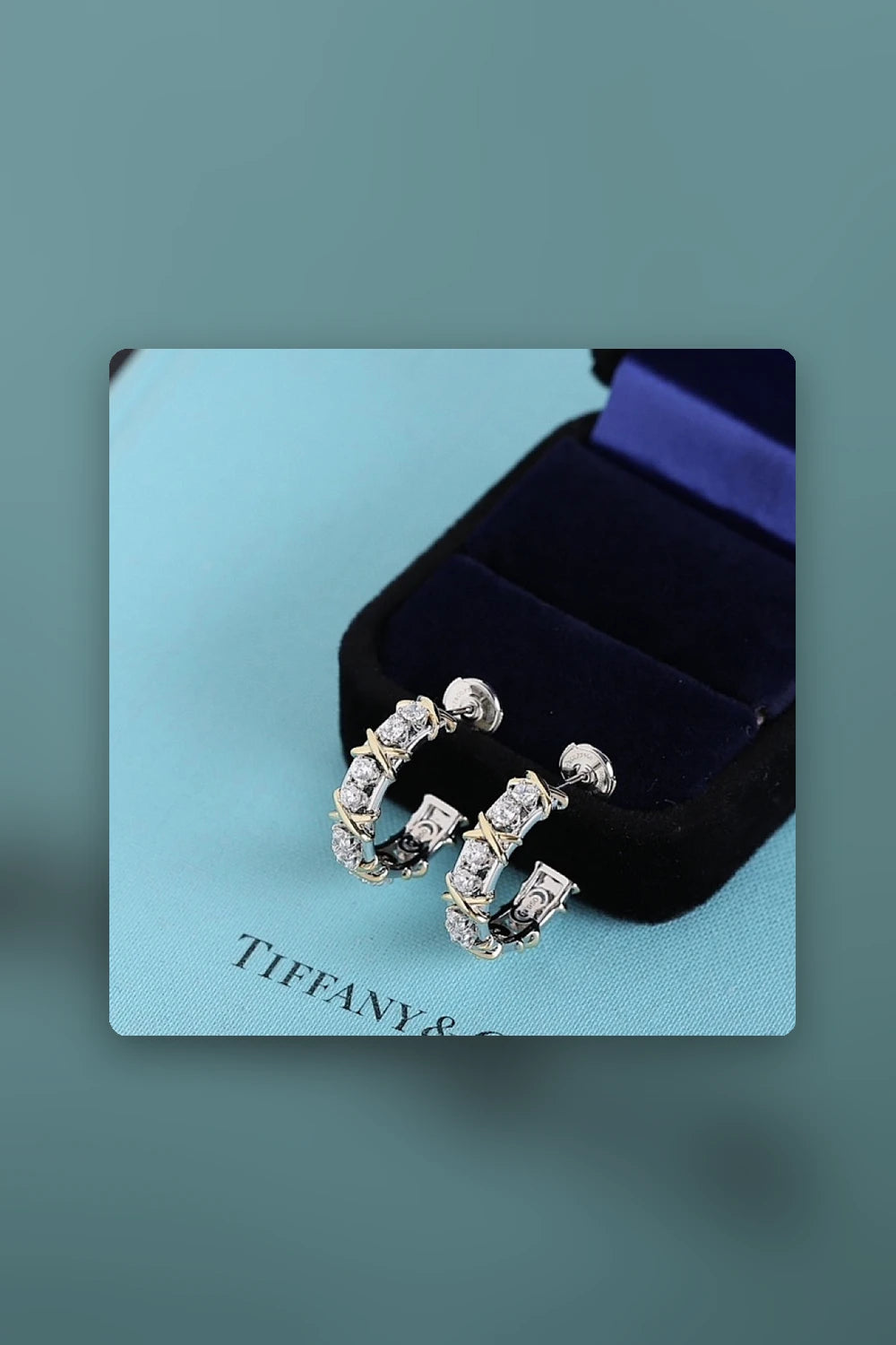 NB - TAOC Jewelry - 142