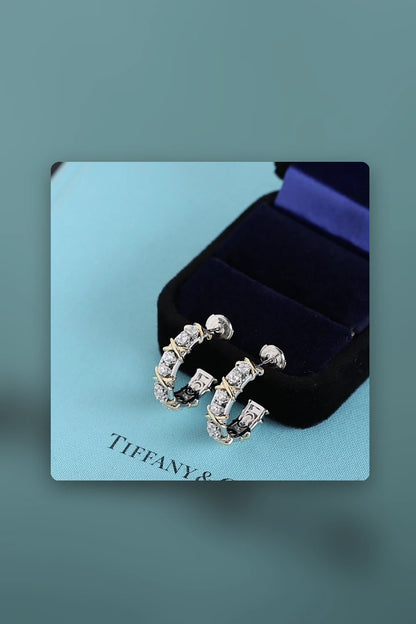 NB - TAOC Jewelry - 142