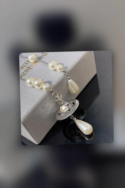 NB - VWD Jewelry - 136