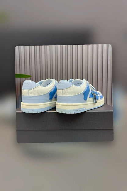 NB - AMIR Women Shoes - 396