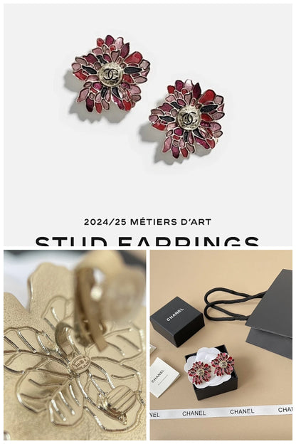 NB - CHL Jewelry - 1134