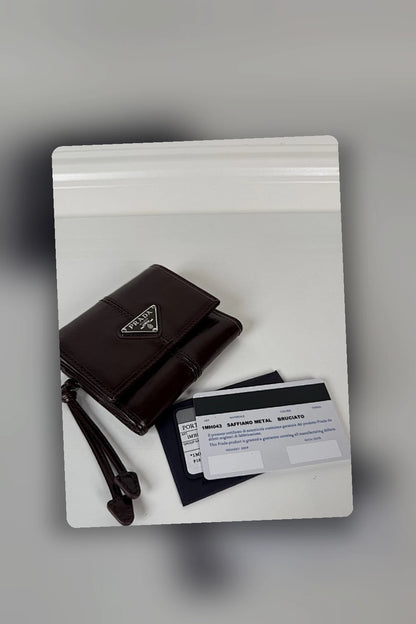 NB - Mix Wallet - 031