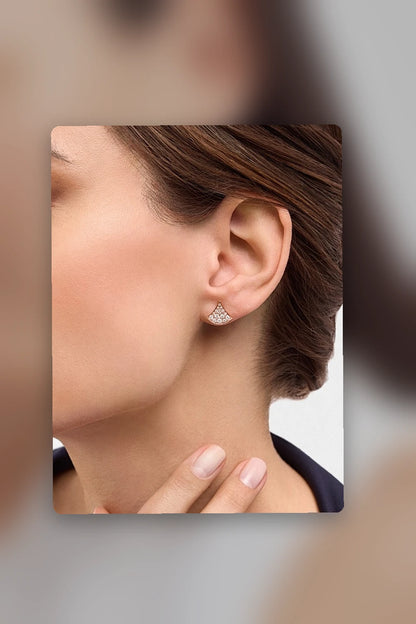 NB - BGL Jewelry - 035