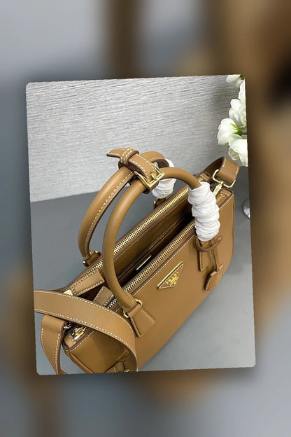 NB - PD Bag - 1366