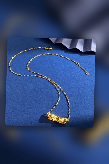 NB - PD Jewelry - 091