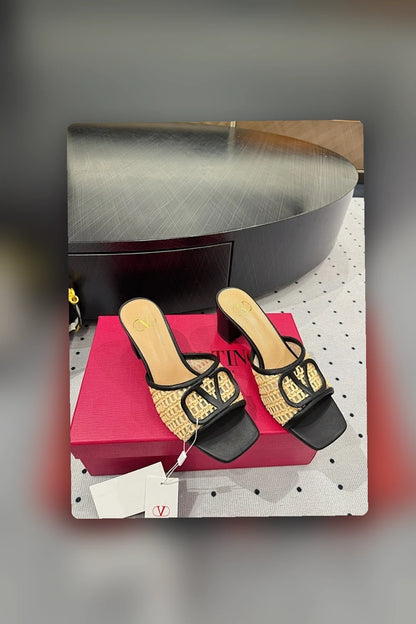 NB - VEL Women Shoes - 1011