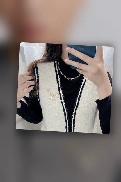 NB - DOR Jewelry - 128