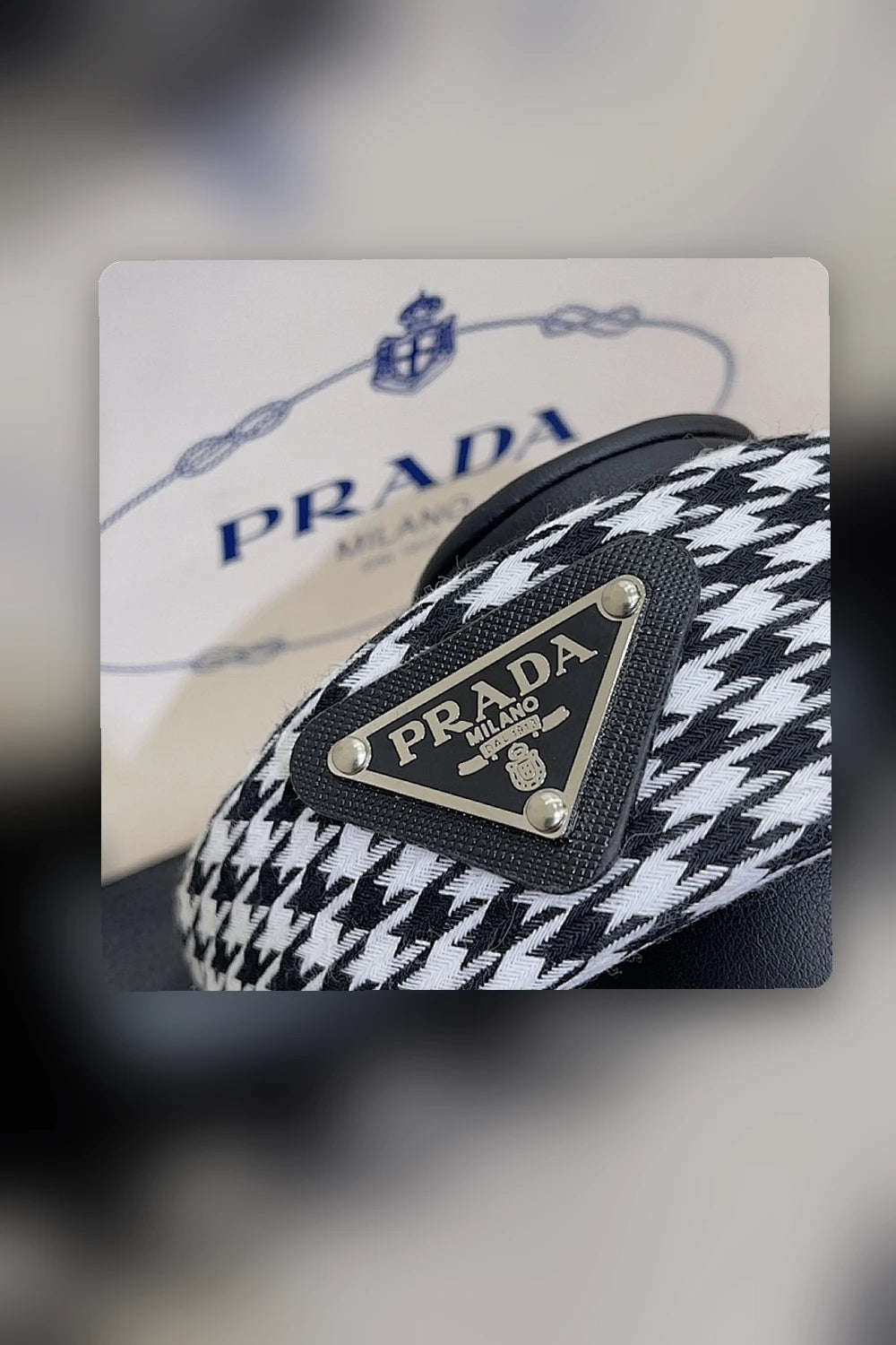 NB - PD Jewelry - 223