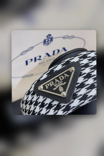 NB - PD Jewelry - 223