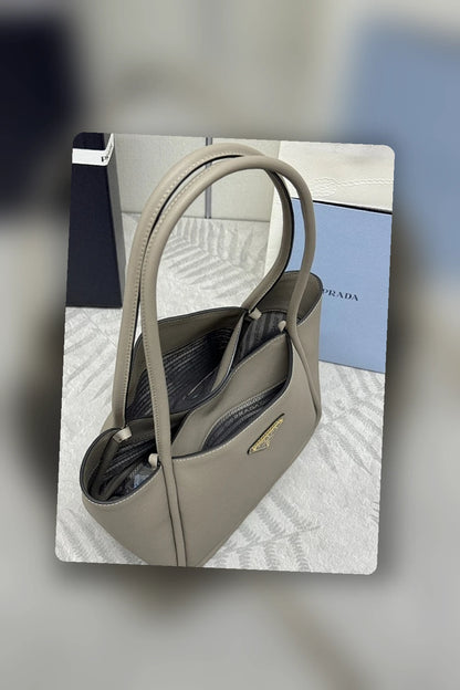 NB - PD Bag - 1070