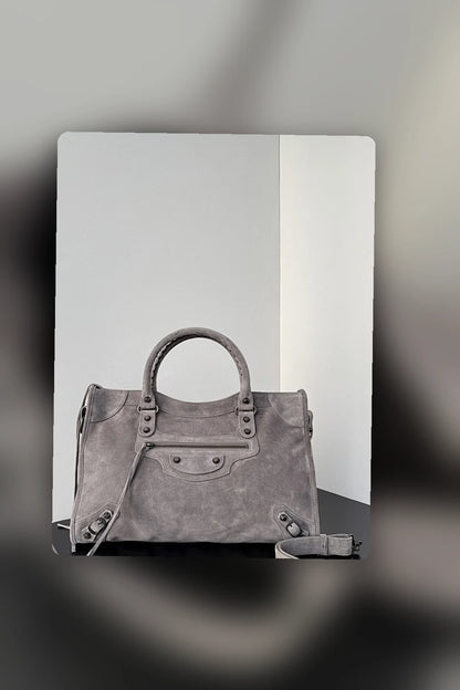 NB - BG Bag - 469
