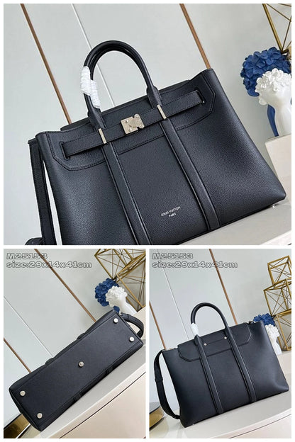 NB - LOV Bag - 148