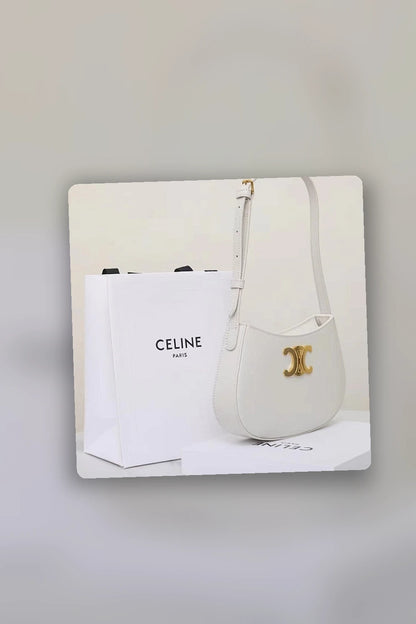 NB - COL Bag - 864