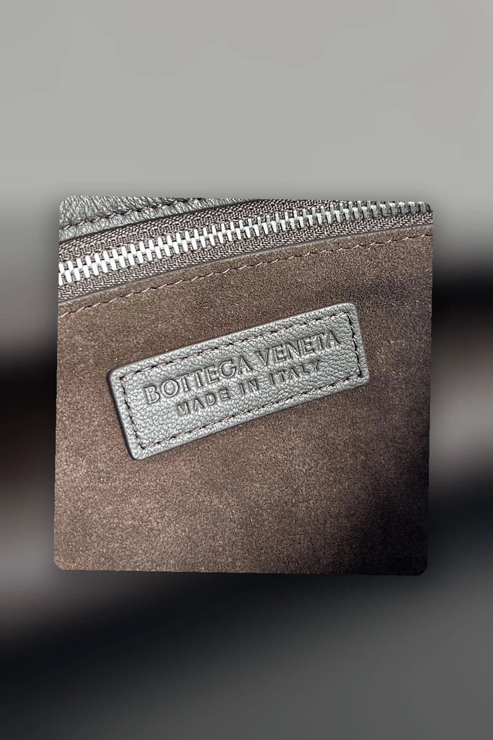 NB - BOV Bag - 784