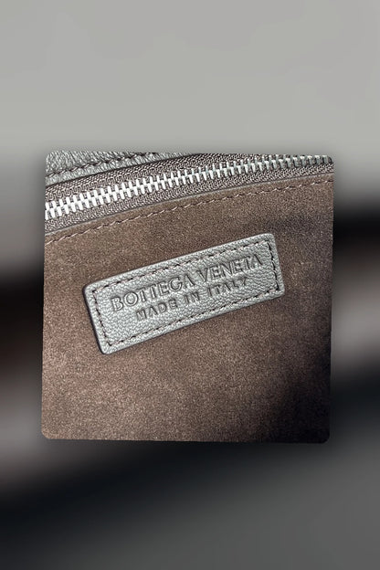 NB - BOV Bag - 784