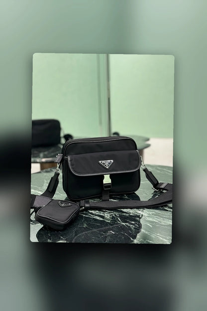NB - PD Bag - 1299