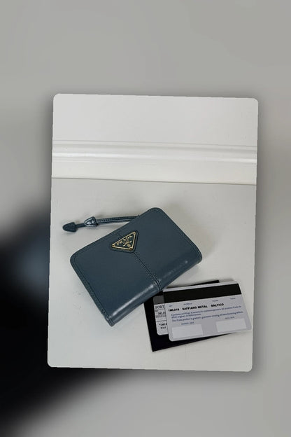 NB - Mix Wallet - 071