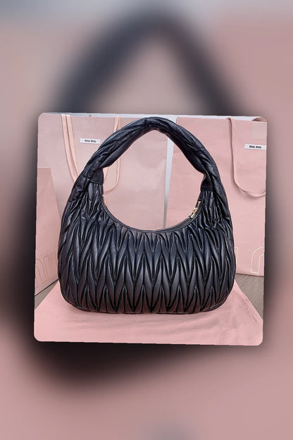 NB - MMU Bag - 220