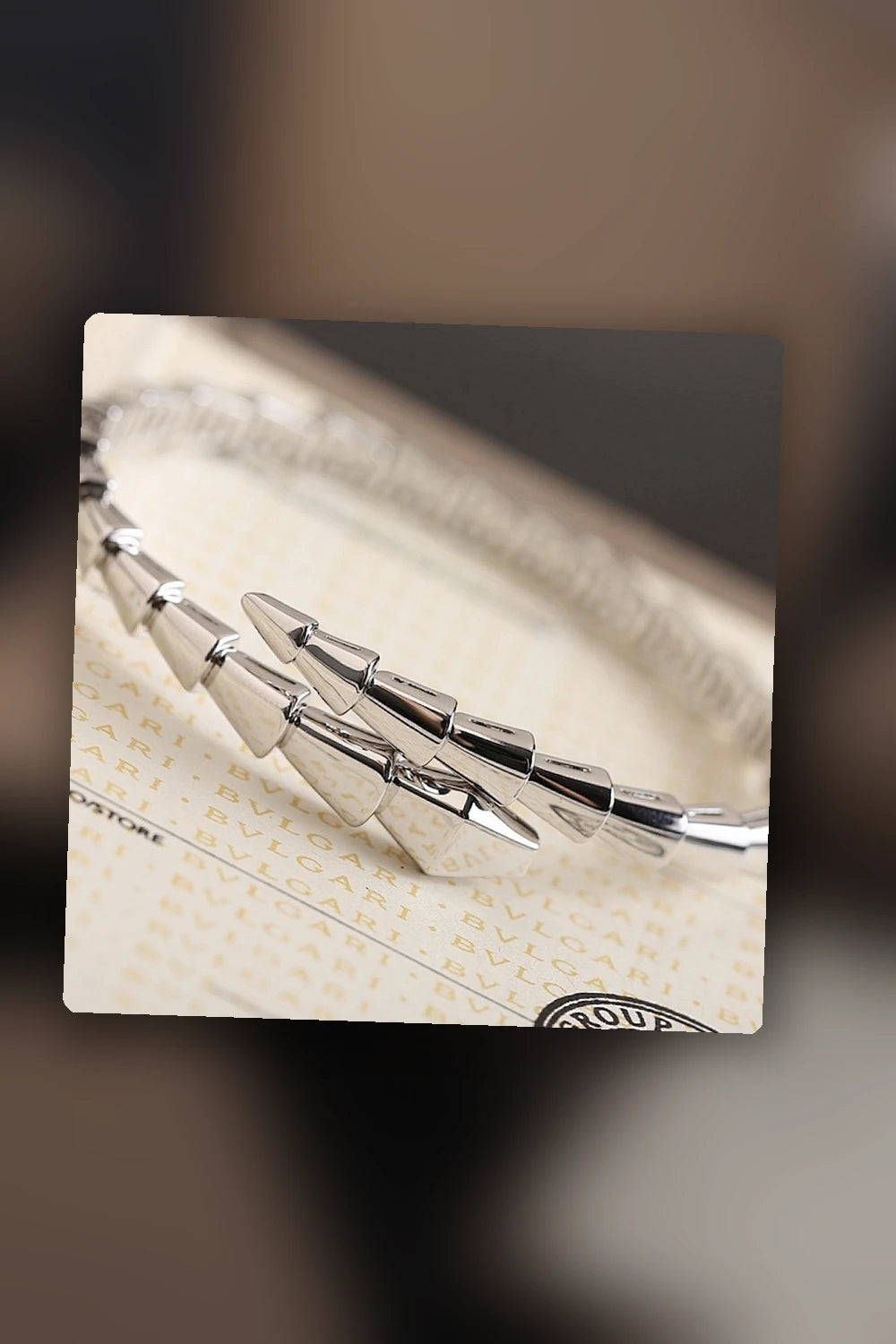 NB - BGL Jewelry - 163